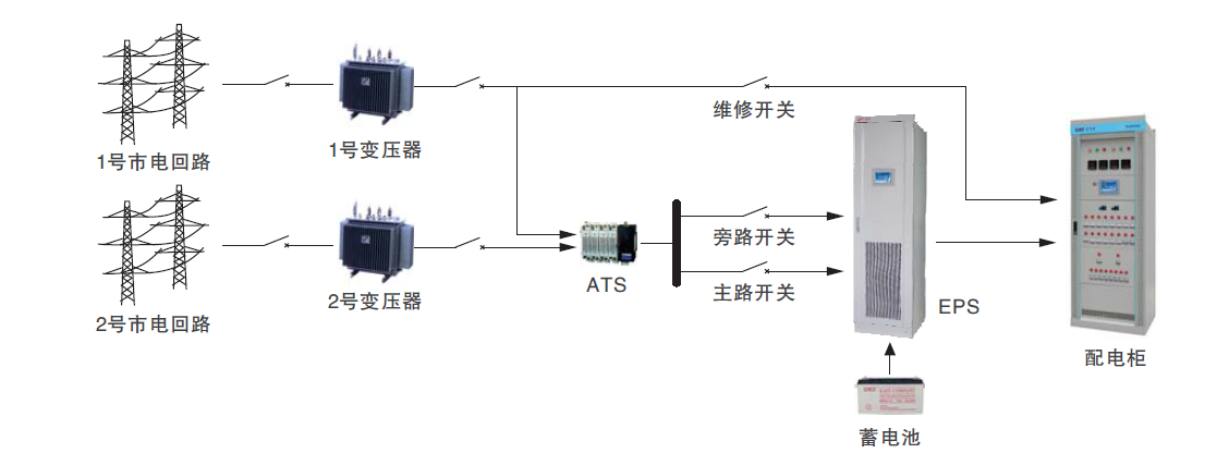 Z5$YR51[0FR~Q06W~2$0VK8.png