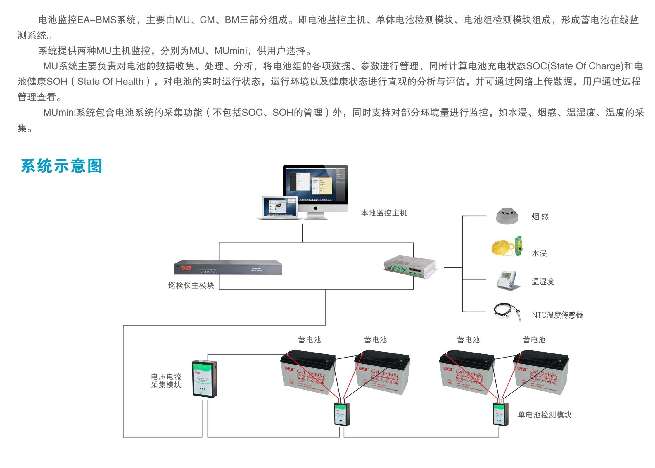 页面提取自－15-010140-00 画册,IM电竞全线产品目录-2 - 副本 (2).jpg