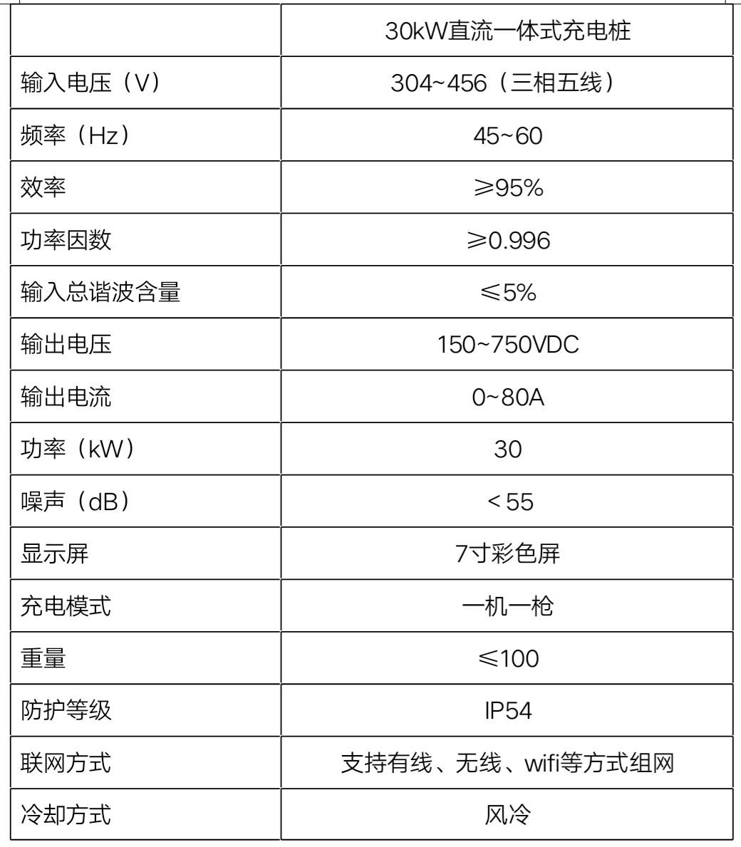 微信图片_20191221125018.png