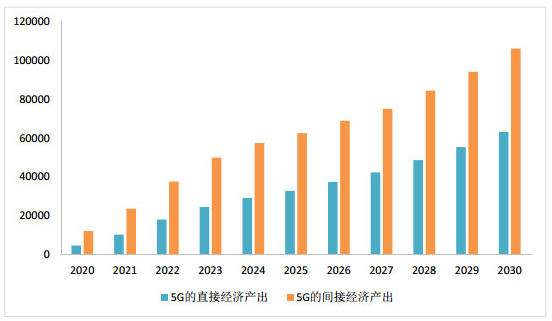 微信图片_20200325081851.png