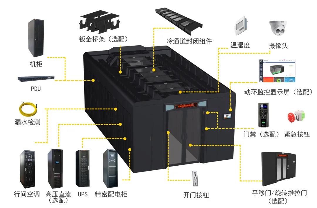 微信图片_20200326082131.jpg