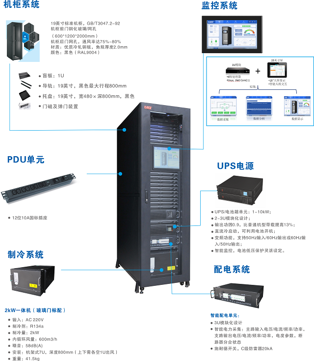 i99分解官网.png