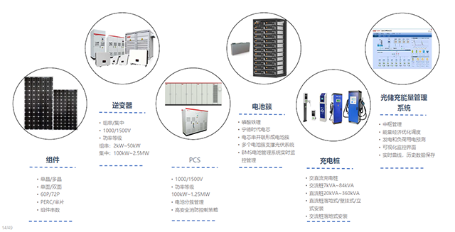 微信图片_20210719172715.png